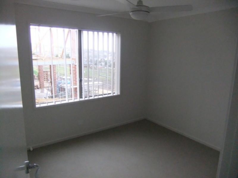 141 Phillip Dr, Sunbury VIC 3429