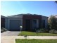 190 Greens Rd, Wyndham Vale VIC 3024