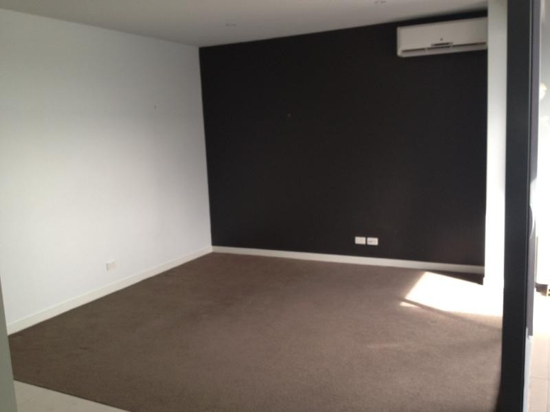 310/1 Brunswick Rd, Brunswick East VIC 3057