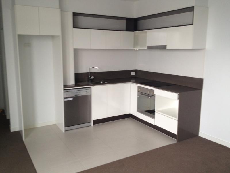 310/1 Brunswick Rd, Brunswick East VIC 3057