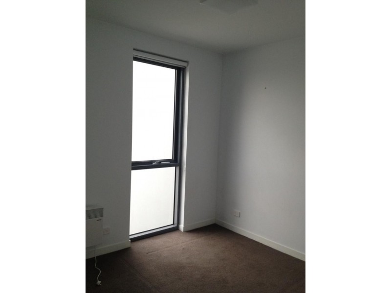 310/1 Brunswick Rd, Brunswick East VIC 3057