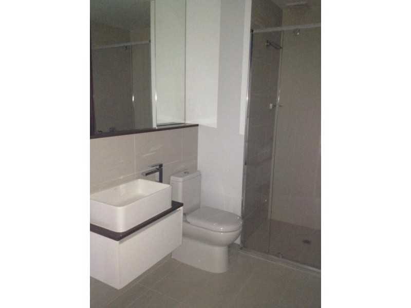 310/1 Brunswick Rd, Brunswick East VIC 3057