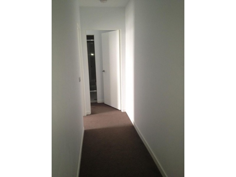 310/1 Brunswick Rd, Brunswick East VIC 3057