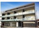 17/10-12 Breese  St, Brunswick VIC 3056