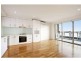 17/10-12 Breese  St, Brunswick VIC 3056
