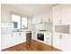 17/10-12 Breese  St, Brunswick VIC 3056