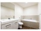 17/10-12 Breese  St, Brunswick VIC 3056