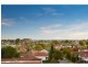 17/10-12 Breese  St, Brunswick VIC 3056