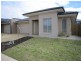 14 Torrens  Tce, Sandhurst VIC 3977
