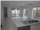 14 Torrens  Tce, Sandhurst VIC 3977