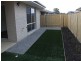14 Torrens  Tce, Sandhurst VIC 3977