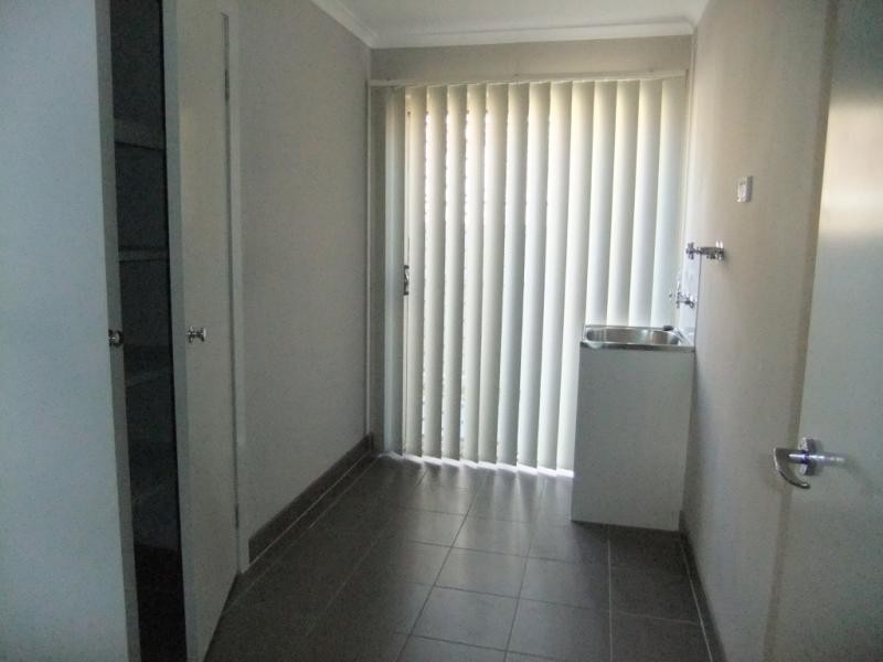 6 Banilla Cl, Point Cook VIC 3030