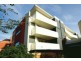 13/75 Droop St, Footscray VIC 3011