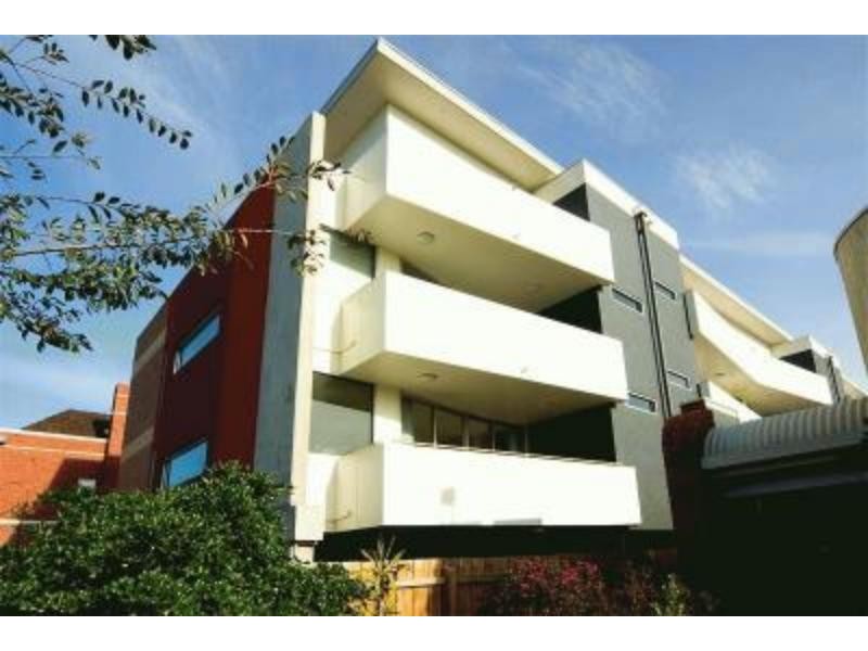 13/75 Droop St, Footscray VIC 3011