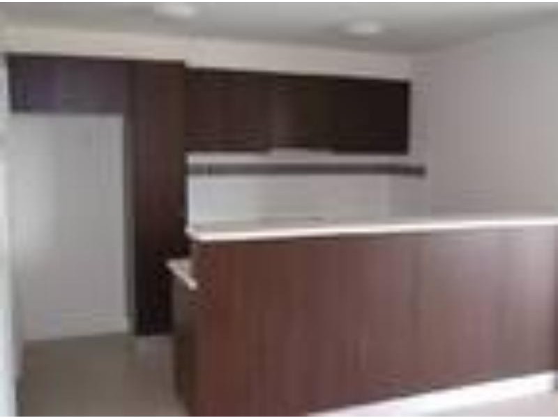13/75 Droop St, Footscray VIC 3011