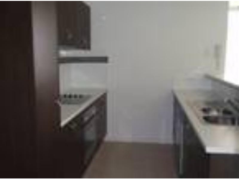 13/75 Droop St, Footscray VIC 3011