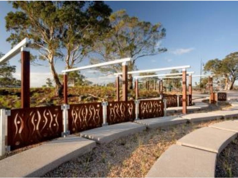 116  Stonegate Dr, Wollert VIC 3750