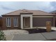 18 Sugar Gum  Dr, Doreen VIC 3754