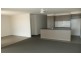 18 Sugar Gum  Dr, Doreen VIC 3754