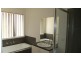 18 Sugar Gum  Dr, Doreen VIC 3754