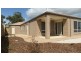 18 Sugar Gum  Dr, Doreen VIC 3754