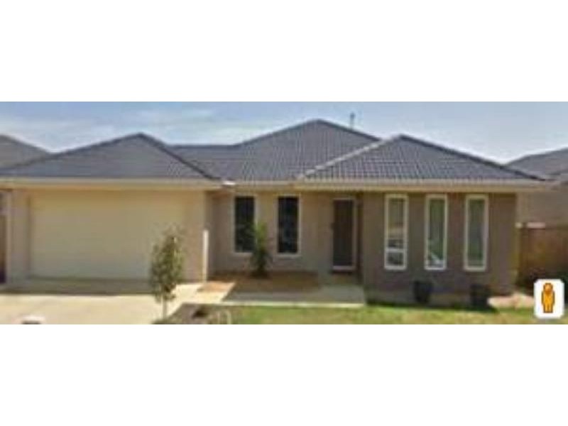 116 Sandhurst Bvd, Sandhurst VIC 3977