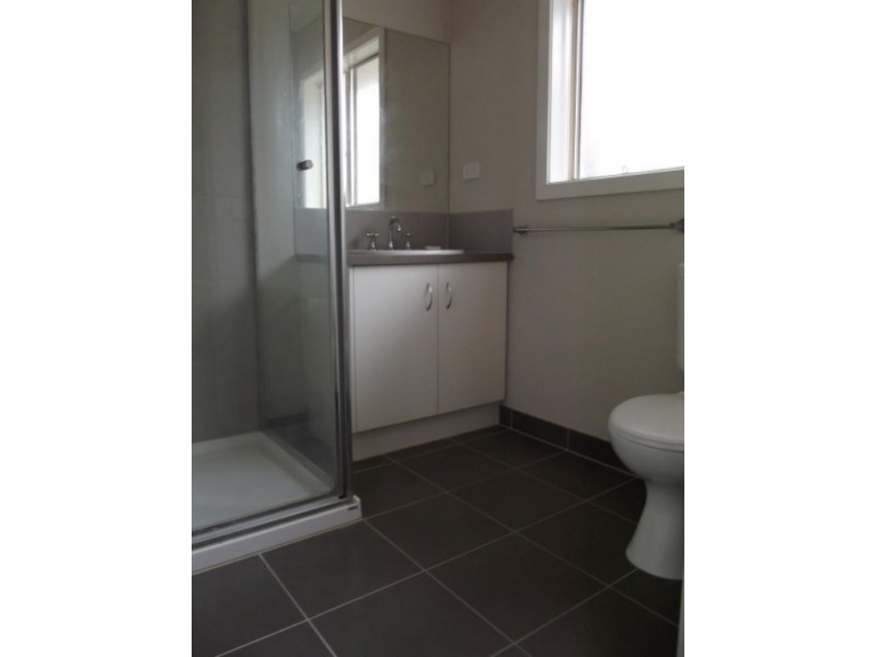 116 Sandhurst Bvd, Sandhurst VIC 3977