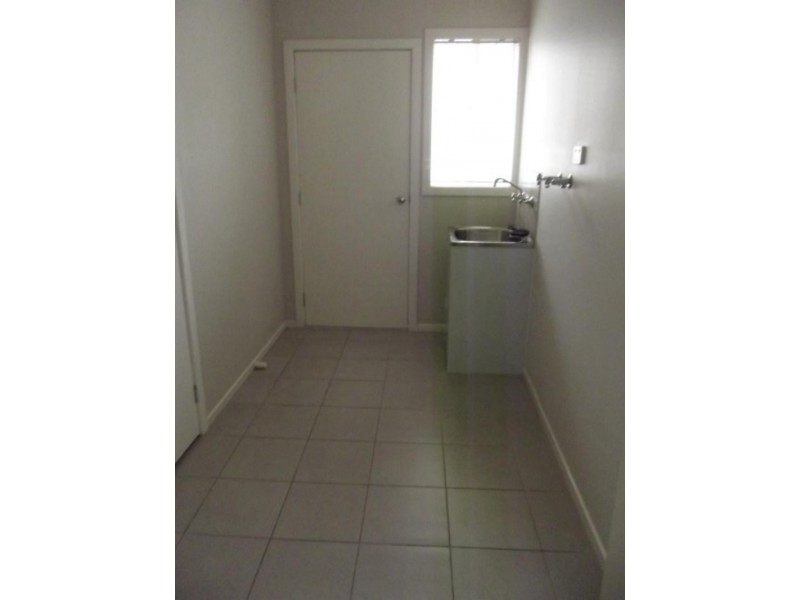 116 Sandhurst Bvd, Sandhurst VIC 3977