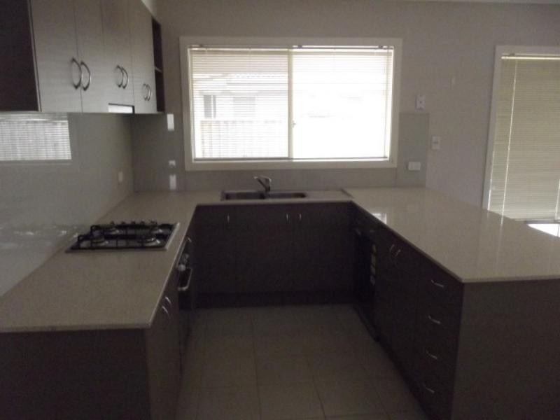 116 Sandhurst Bvd, Sandhurst VIC 3977