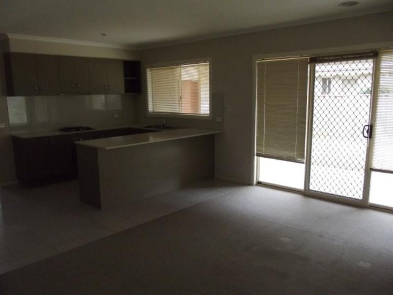 116 Sandhurst Bvd, Sandhurst VIC 3977