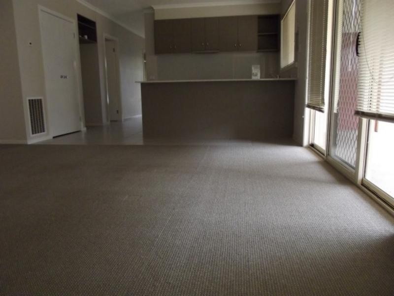 116 Sandhurst Bvd, Sandhurst VIC 3977