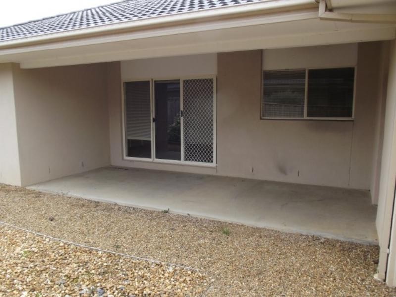 116 Sandhurst Bvd, Sandhurst VIC 3977