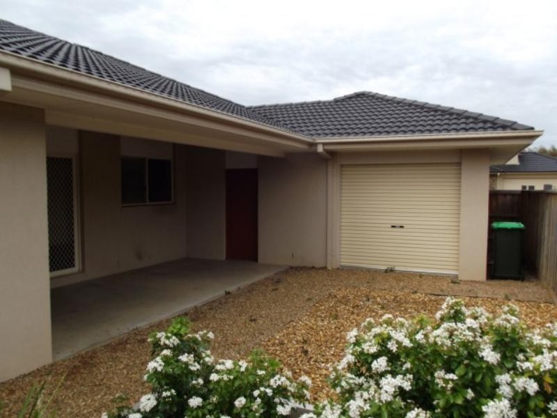 116 Sandhurst Bvd, Sandhurst VIC 3977