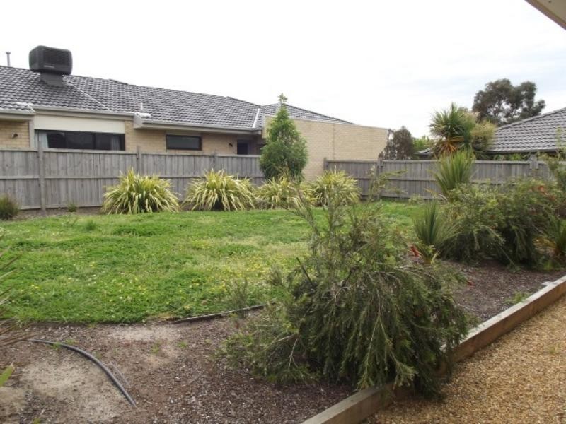 116 Sandhurst Bvd, Sandhurst VIC 3977