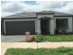 462 Morris  Rd, Truganina VIC 3029