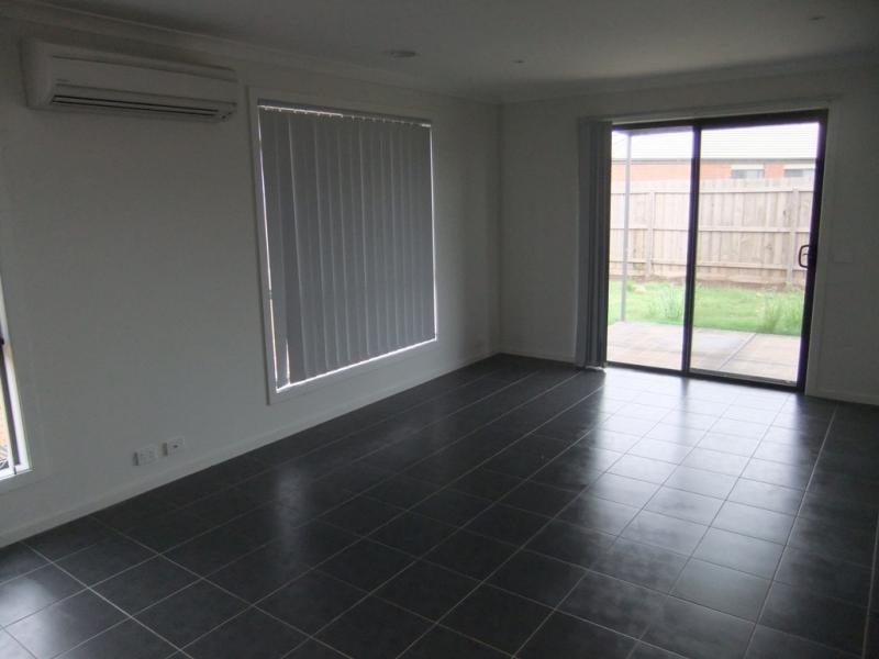 462 Morris  Rd, Truganina VIC 3029