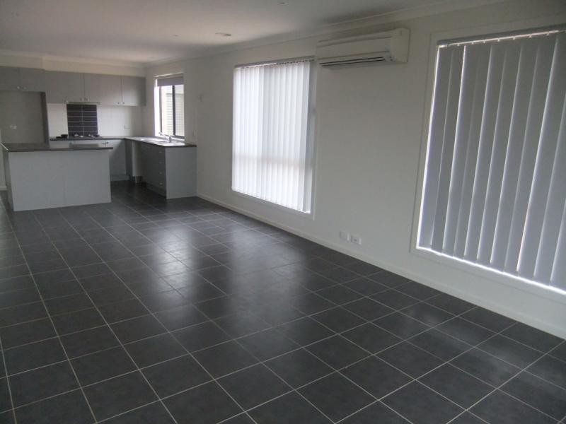 462 Morris  Rd, Truganina VIC 3029