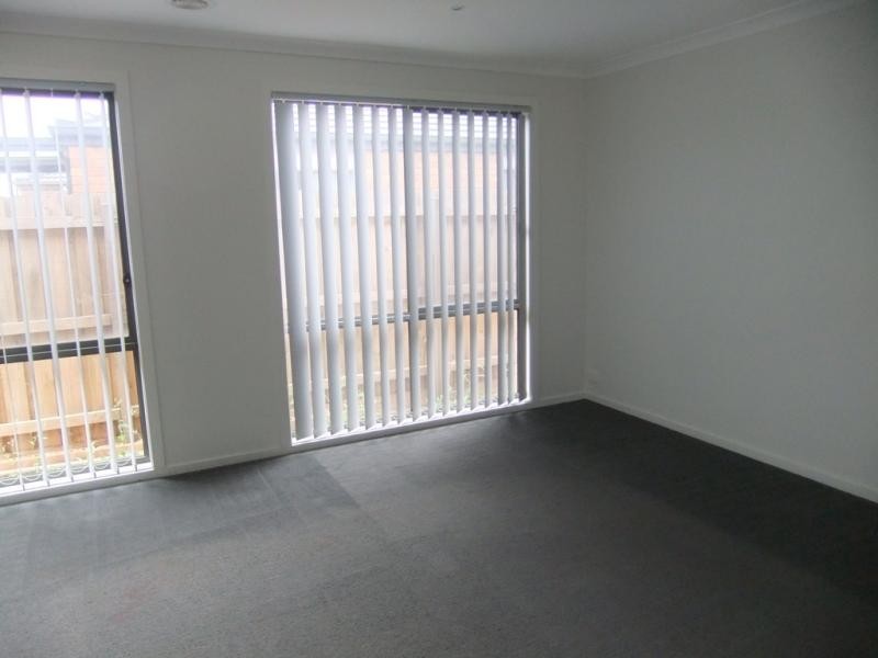 462 Morris  Rd, Truganina VIC 3029