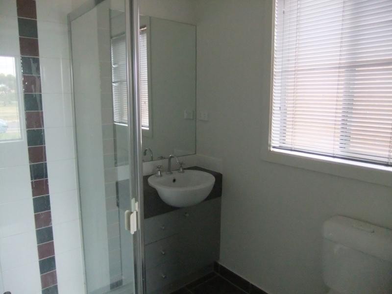 462 Morris  Rd, Truganina VIC 3029