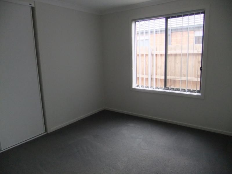 462 Morris  Rd, Truganina VIC 3029