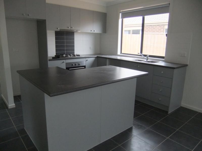 462 Morris  Rd, Truganina VIC 3029