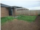 462 Morris  Rd, Truganina VIC 3029