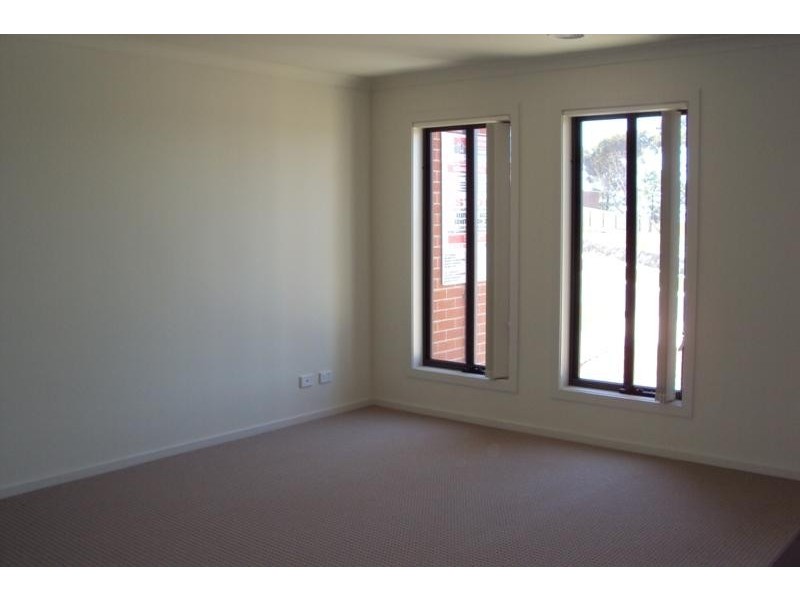 1 Emma Ct, Sunbury VIC 3429