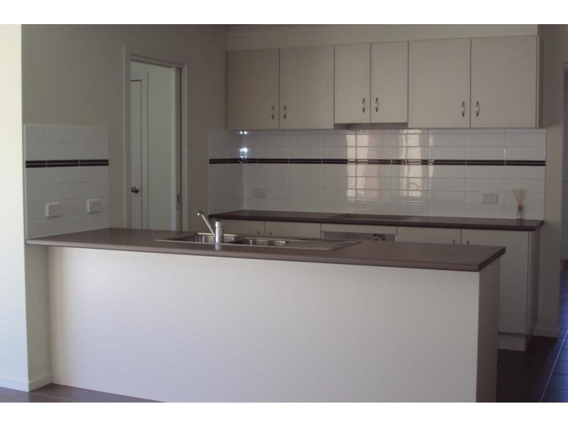 1 Emma Ct, Sunbury VIC 3429