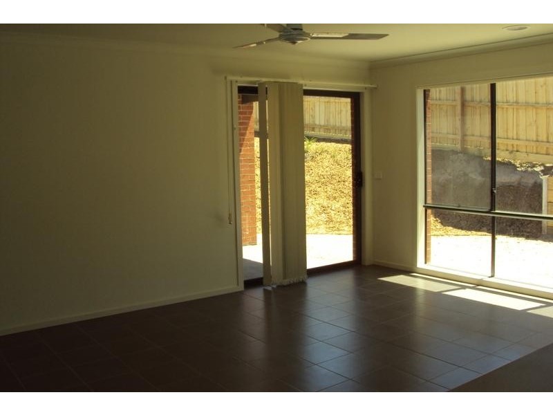 1 Emma Ct, Sunbury VIC 3429