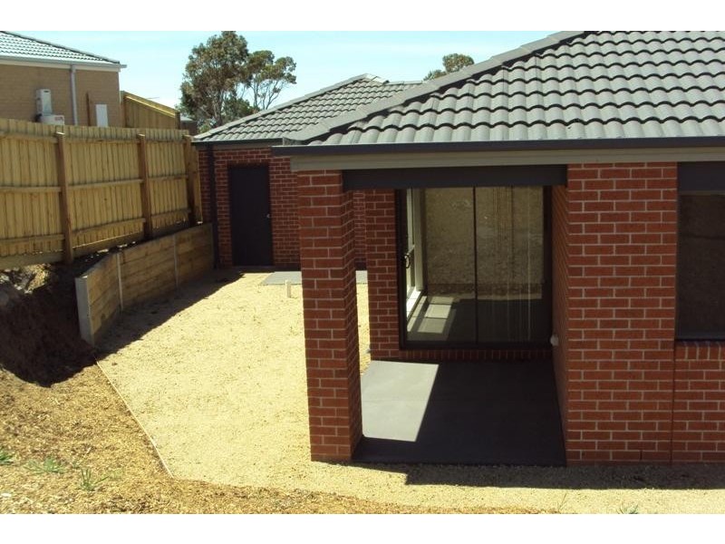 1 Emma Ct, Sunbury VIC 3429