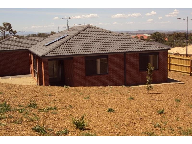 1 Emma Ct, Sunbury VIC 3429