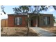 4 Harrie Pl, Doreen VIC 3754