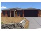 1 Emma Ct, Sunbury VIC 3429