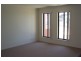 1 Emma Ct, Sunbury VIC 3429